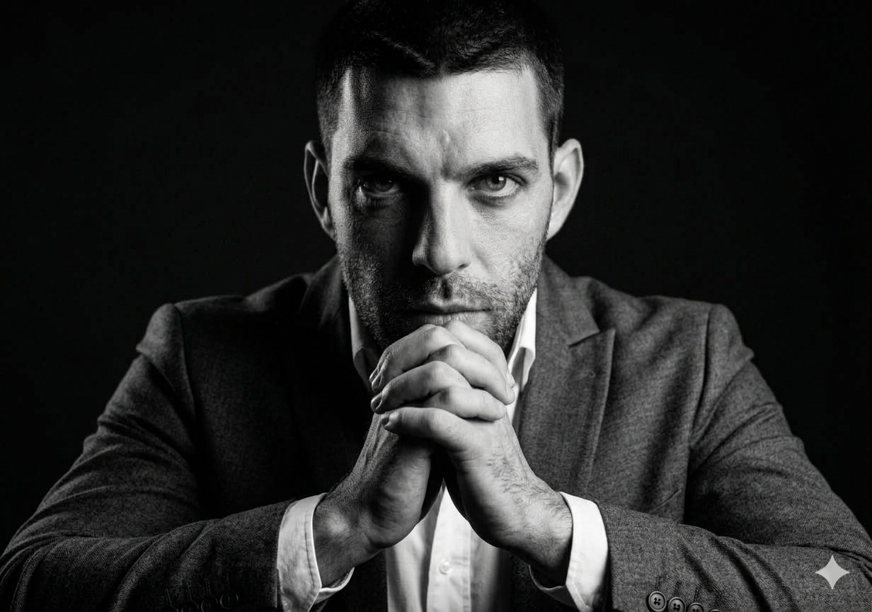 Gemini_Generated_Image_kqq9oqkqq9oqkqq9